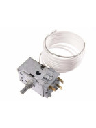 Thermostat universal 0 - 45°C