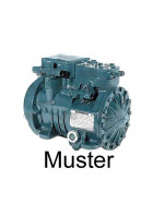 Compressor dorin h743cc-e