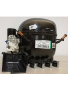 Compressor aspera neu6217u nek6217u