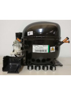 Compressor aspera neu6217u nek6217u