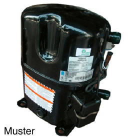 Compressor Tecumseh L Unite Taj2446z 359 05