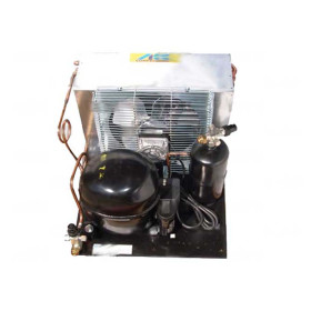 Condensing Unit Acc Cubigel Huayi Electrolux Zem Shop