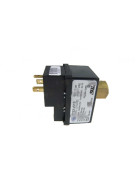 Pressure switch alco ps3-w1s 0714760