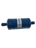 Filter dryer alco fdb-415 059329