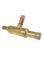 Starting regulator castel 22mm ods 3320-7s