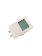 Temperature data logger comet s0121