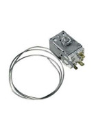 Thermostat atea a13 0397 max 4--18