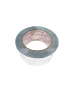 Insulating tape alu 100mm 50m k-flex