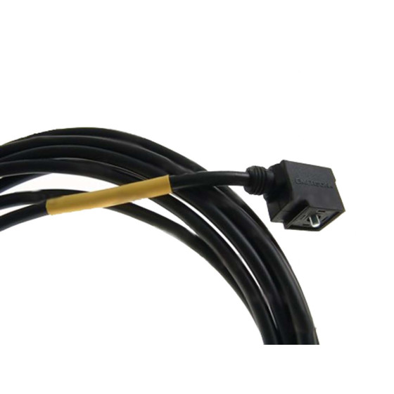 Cable connector alco om3-n60 805142