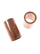 Copper fitting reducer male-f 54-35mm