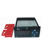 Elektronischer Regler Beta GR32-4001, 230 V 50/60 Hz, 1 PTC-Sensor,