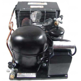 Condensing Unit Acc Cubigel Huayi Electrolux Zem Shop