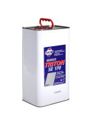 Oil ester fuchs reniso triton se170 poe 5l