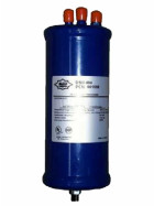 Oil separator alco osh-611 1-3-8 881940