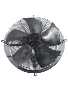 Ventilator saugend, d = 630mm, 3~400 V, 50 Hz, 6-polig, EBM PAPST