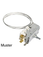 Thermostat ZANUSSI / ELECTROLUX / AEG, 77B6730 / 2425021181