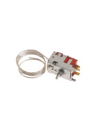 Thermostat danfoss 077b6532 gorenje