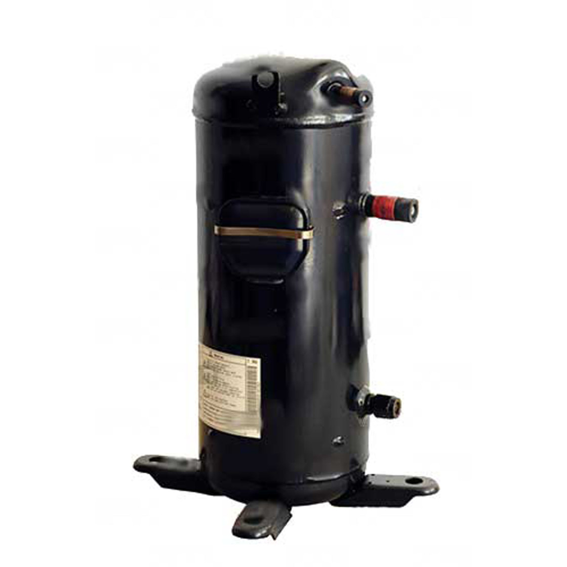 Compressor sanyo c-sbn453h8h, 875,74 €